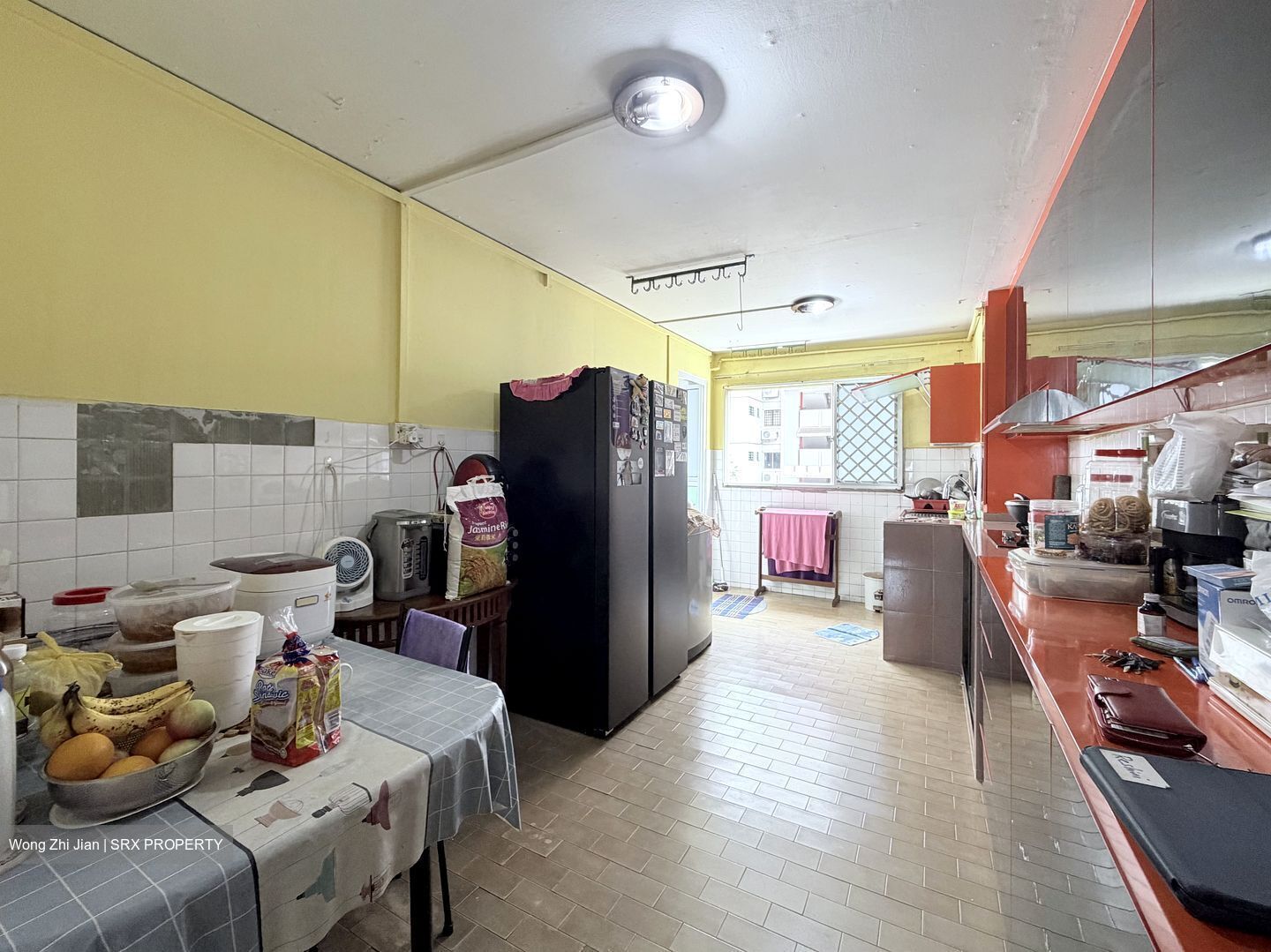 Blk 308 Hong Kah Green (Bukit Batok), HDB 3 Rooms #500777131